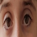 NachoToast-BalancedHunger icon