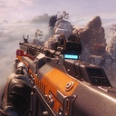 NachosChipeados-Apex_Legends_Car icon