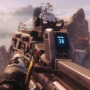 NachosChipeados-Apex_Legends_Flatline icon