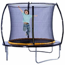 NachosChipeados-Bouncy_Weapons icon