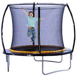 NachosChipeados-Bouncy_Weapons icon