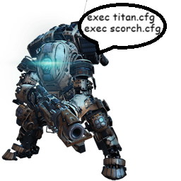 NachosChipeados-Class_Specific_CFGs icon