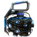 NachosChipeados-Client_Side_Arc_Buff icon