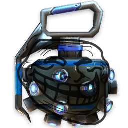 NachosChipeados-Client_Side_Arc_Buff icon