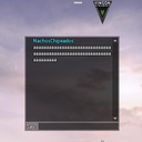 NachosChipeados-Customizable_Chat icon