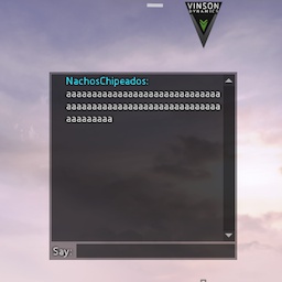 NachosChipeados-Customizable_Chat icon