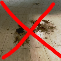 NachosChipeados-Disable_Blood_Decals icon