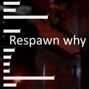 NachosChipeados-Improved_Advanced_Controller_Menu icon