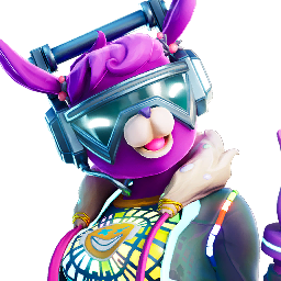 NachosChipeados-Improved_Audio_Settings_Menu icon