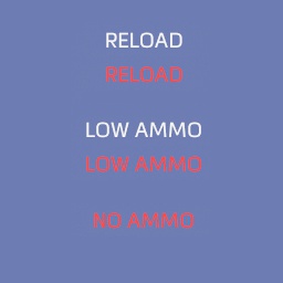 NachosChipeados-Restored_Reload_Hints icon