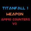 NachosChipeados-Titanfall_1_Ammo_Counters icon