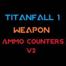 NachosChipeados-Titanfall_1_Ammo_Counters icon