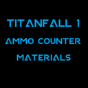 NachosChipeados-Titanfall_1_Ammo_Counters_MATERIALS icon