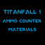 NachosChipeados-Titanfall_1_Ammo_Counters_MATERIALS-1.4.0 icon