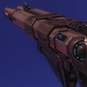 NachosChipeados-Twinb_Shotgun_Animation_Tweaks icon