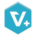 NachosChipeados-VanillaPlus icon