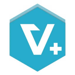 NachosChipeados-VanillaPlus icon