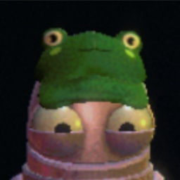 Naffy-HatsAndPlushies icon