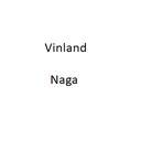 Naga1-Vinland_Naga icon