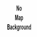 Nageld-NoMapBackground icon