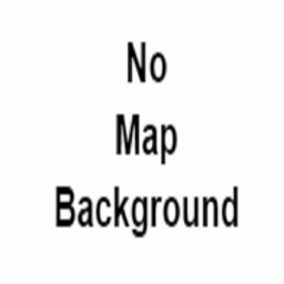 Nageld-NoMapBackground icon