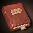 Nageld-Warrior_Card_Ideas icon