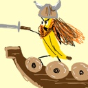 Nagir-BananaServerModPack icon