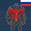 Nagir-MonsterLabZ_Russian_Translation_byNagir-1.0.1 icon