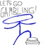 NagitoMisaki-GambitGambling-1.0.0 icon