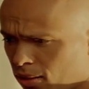 NagitoMisaki-LoomMontparnasseInfernal icon