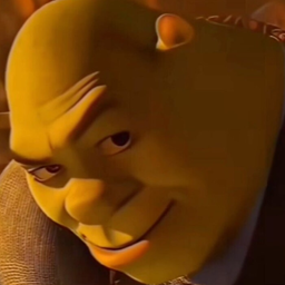 NagitoMisaki-Nagis_Modpack icon