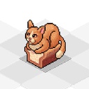 NahQueHacerle-CanalesMunanos icon