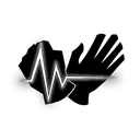 Nah_id_win-A_Hellish_Company icon