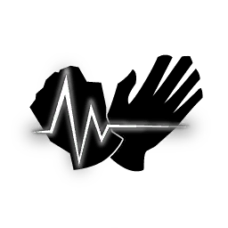 Nah_id_win-A_Hellish_Company icon