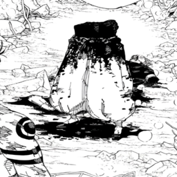 Nah_id_win-A_Silly_Company icon