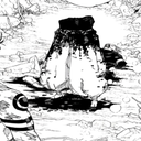 Nah_id_win-Nah_Id_Lose icon