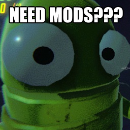 Nahan-Nahan_Modpack icon