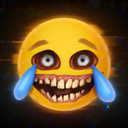 Nahhh-R_E_P_O_D icon