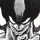 Naiyap-GMCameraPresetSwitcher icon