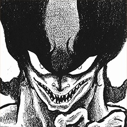 Naiyap-GMCameraPresetSwitcher icon