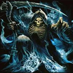 NakaSemperi-Clientside_Modpack icon