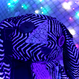 Nakamas-NakamaTV icon