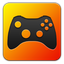 Nakles-Controller_Support-1.0.0 icon