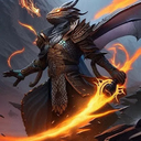 Nakra-KylesClient icon