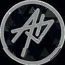 Naku-AvalonBoombox icon