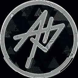 Naku-AvalonBoombox icon