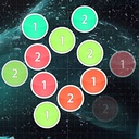 Naku-KaminoKotobaMenu icon