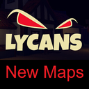 Nales-LycansNewMaps icon