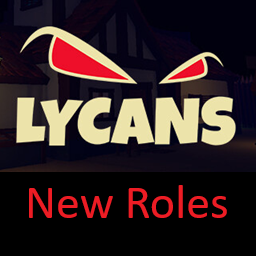 Nales-LycansNewRoles icon