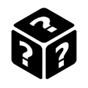 NameChanger-MoreRandomunits icon